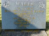 image of grave number 762916